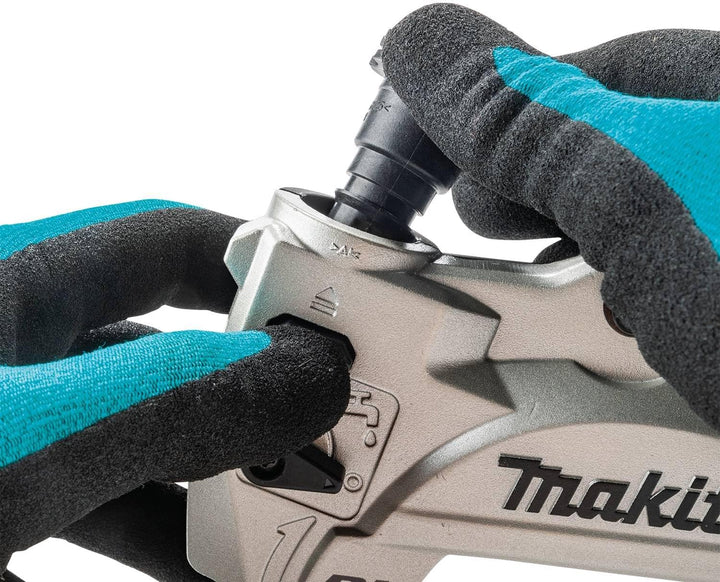 Makita 191X01-4 Druck Fall-Wasserset