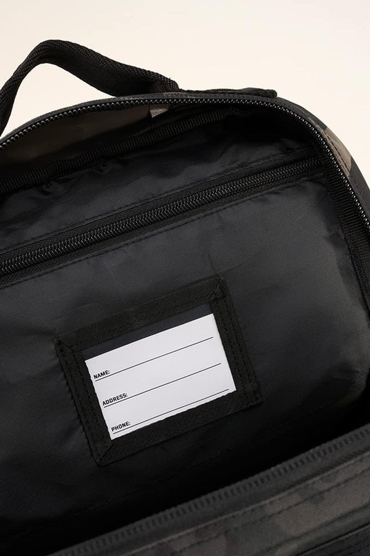 Brandit Kids US Cooper backpack. Verschiedene Farben