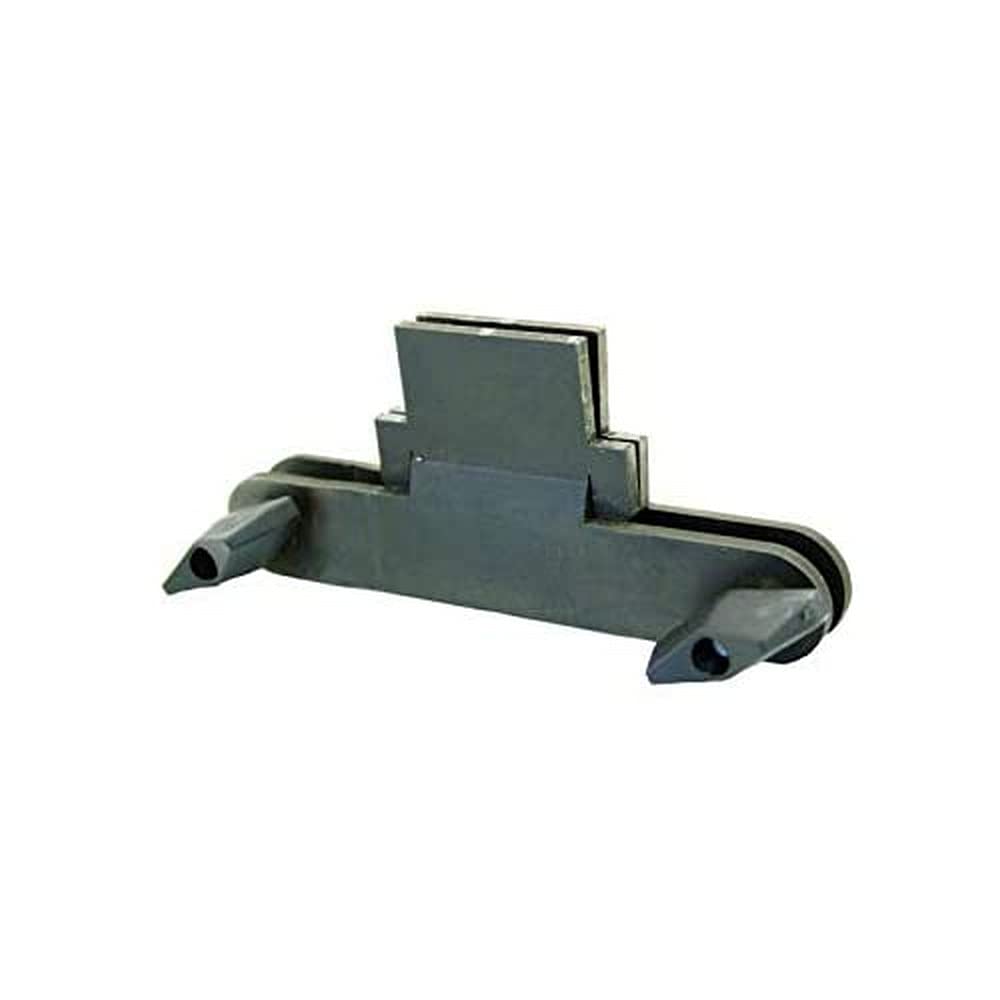 Adapter F530 für Stud Cutter