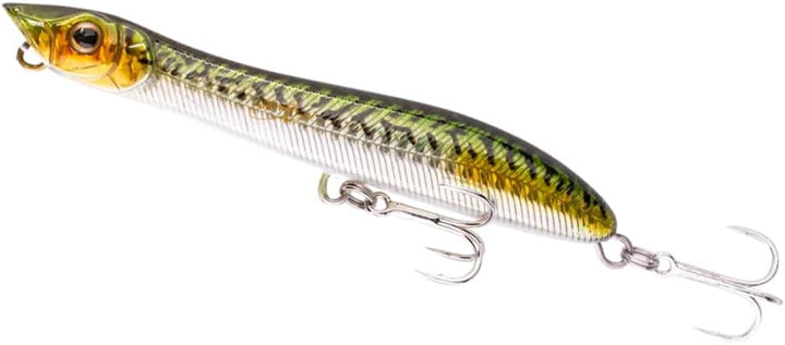Xorus - Patchinko 125 500Gr Lieu