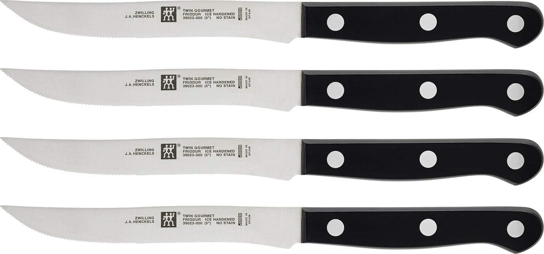Zwilling