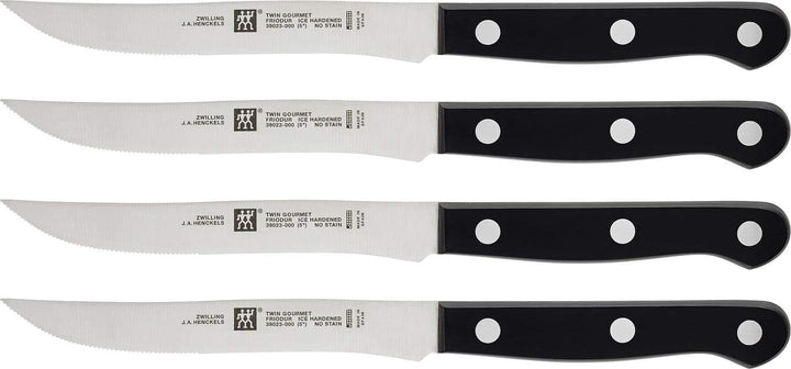 Zwilling