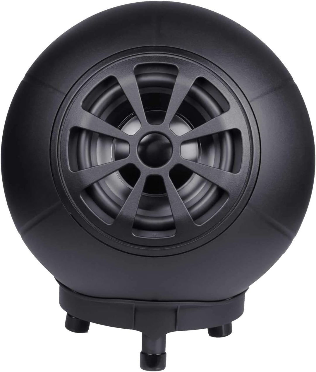 Reckhorn SW-300i Passive Subwoofer Lautsprecher Kugel