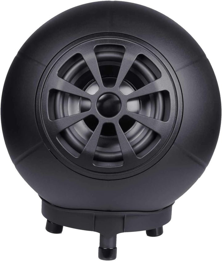 Reckhorn SW-300i Passive Subwoofer Lautsprecher Kugel