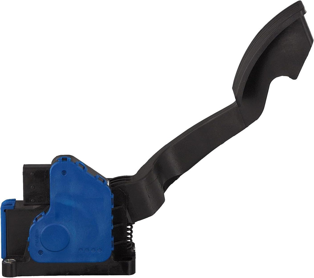 febi bilstein 103952 Gaspedal elektronisch , 1 Stück