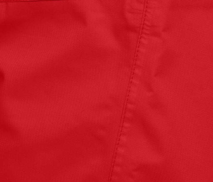 Bergson VARKAUS Comfort | Herren (Über-) Regenhose - Herren Regen-Überhose (12.000 mm), Luftiges Net