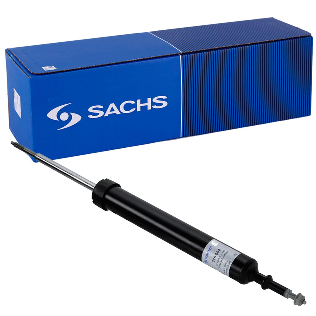 Sachs 310 984 Super Touring StoÃŸdämpfer
