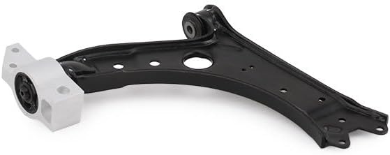 TRW Automotive AfterMarket JTC1251 Querlenker