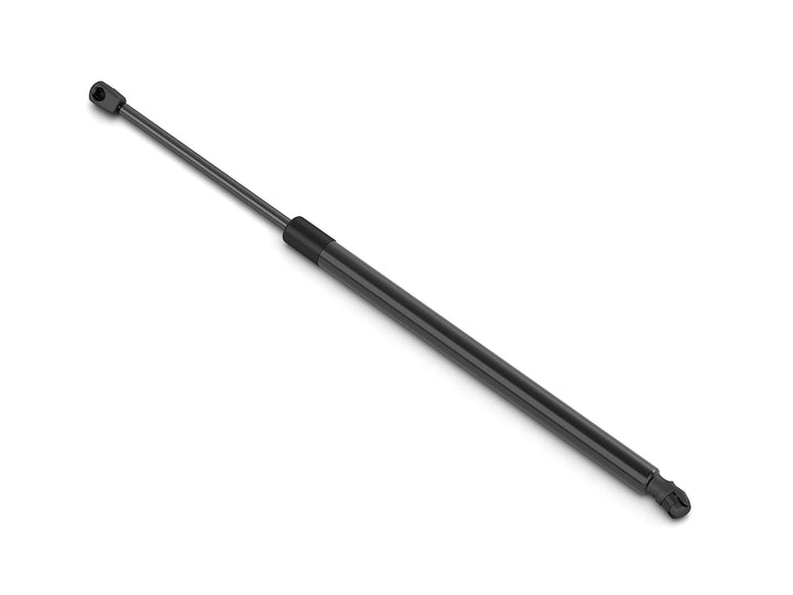 Stabilus Gasfeder Kofferraum TESLA Model 3 5YJ3 2017- Heckklappendämpfer LIFT-O-MAT® mit 800 N 15514