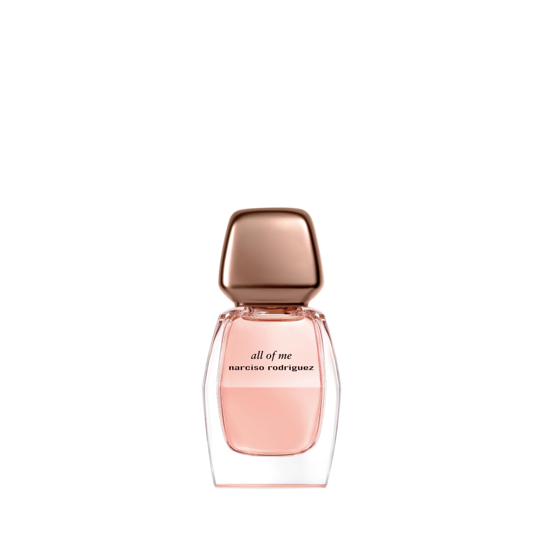 Narciso Rodriguez All Of Me Eau de Parfum, 30 ml 30.00 ml (1er Pack), 30.00 ml (1er Pack)