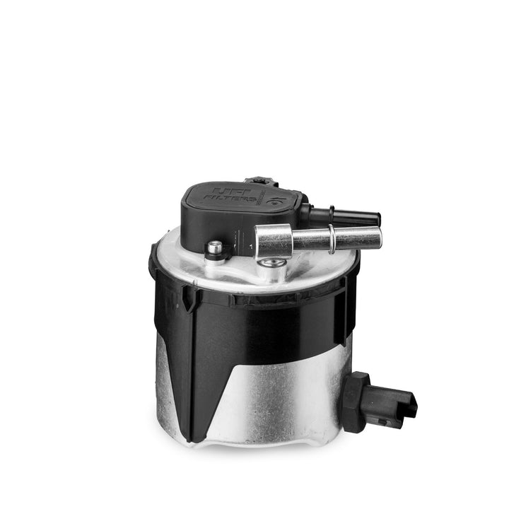 UFI FILTERS Filters 55.170.00 Dieselfilter