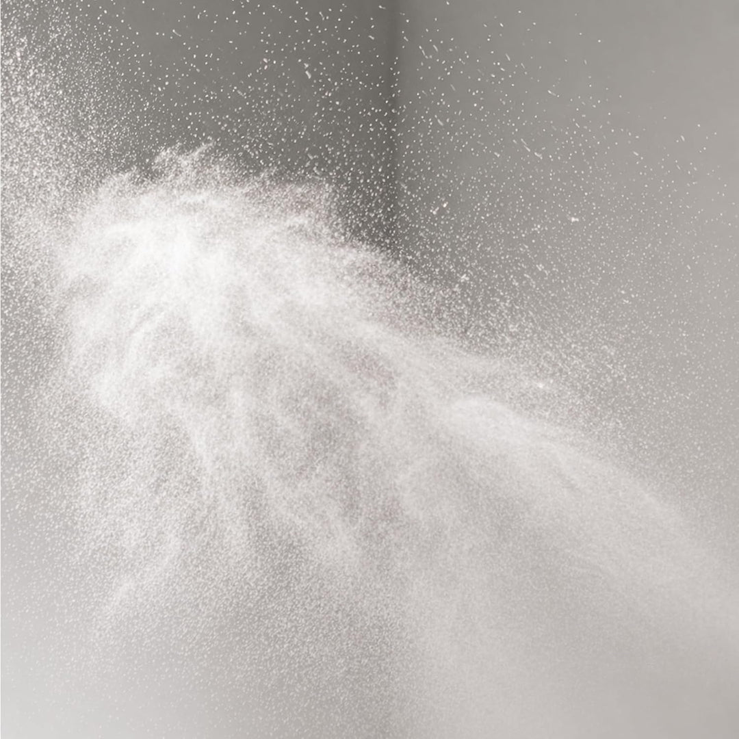 D√©fi L√©g√©ret√© Frigimince Spray