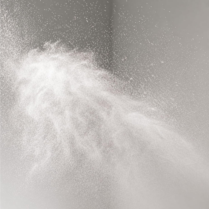 D√©fi L√©g√©ret√© Frigimince Spray