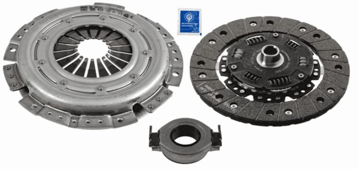 Sachs 3000 053 011 Kupplungssatz