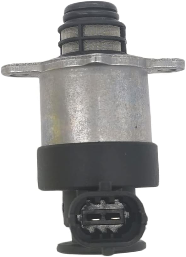 Amrxuts 0928400788 Kraftstoffdruckregelventil passend für CITROEN BERLINGO C-ELYSEE C3 C4 DS3 DS4 Pa