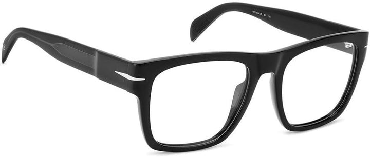 David Beckham Unisex Sunglasses 51 807, 51 807