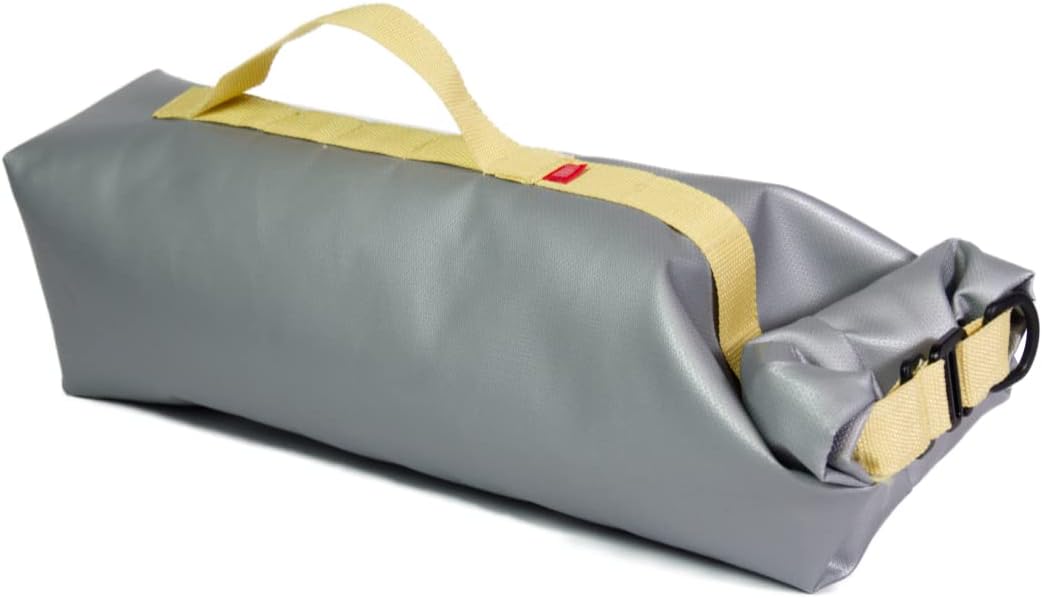 Battery Safety Bag