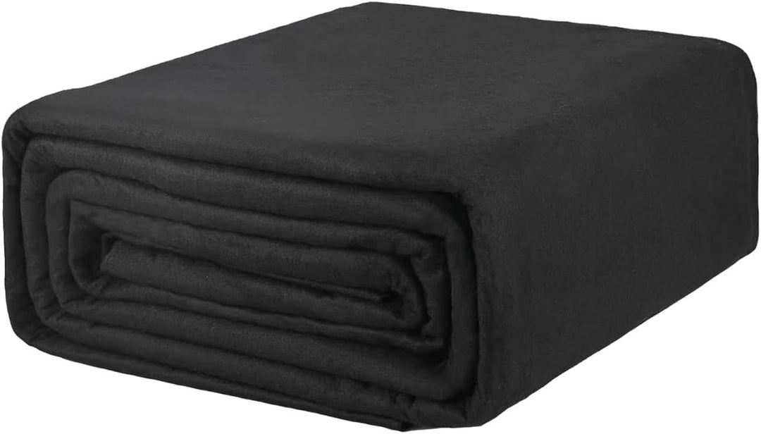 Pool Unterlage Outdoor | Poolunterlage Rund | rutschfest Poolmatte Pool Bodenschutzmatte Bodenfolien