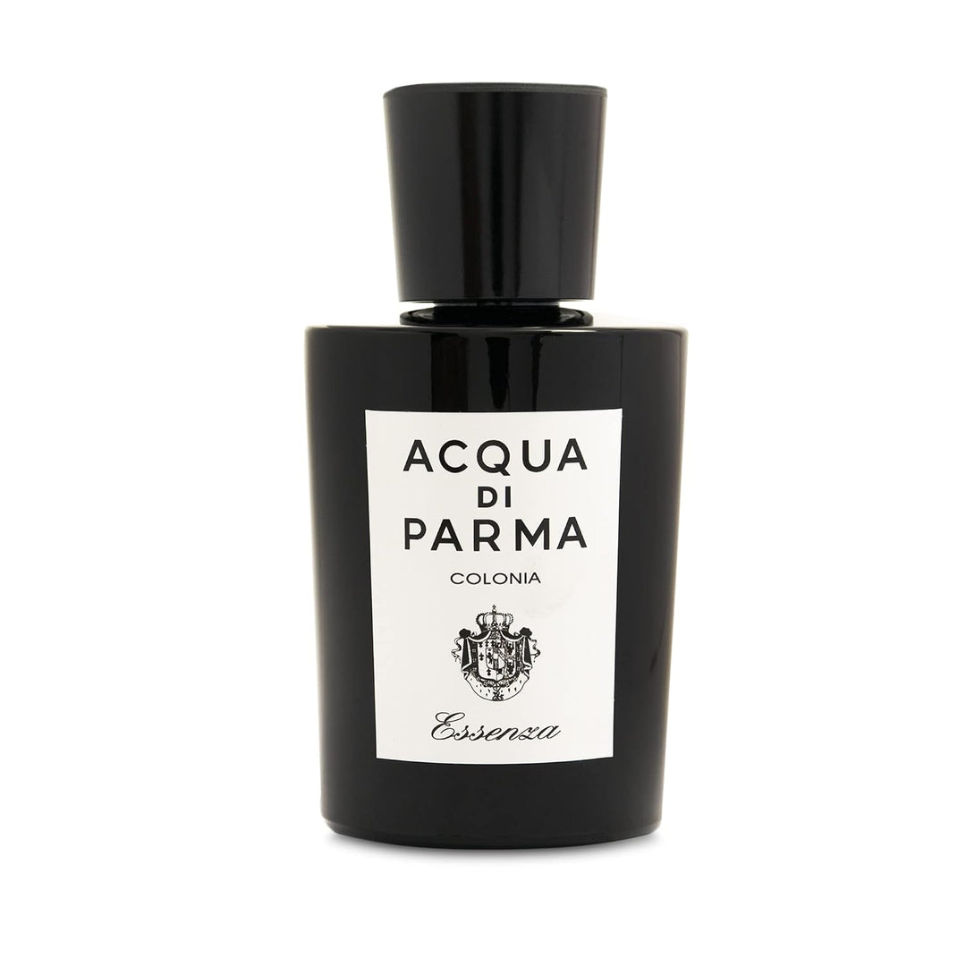 ACQUA DI PARMA Colonia Essenza Edc Vapo 100 ml 100 ml (1er Pack), 100 ml (1er Pack)