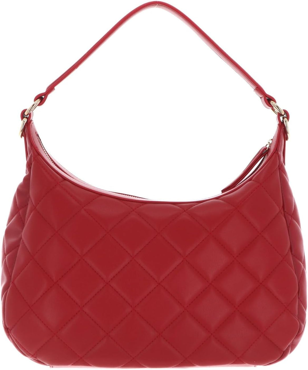 Valentino Damen 3KK-Ocarina HOBO-Taschen, Rosso