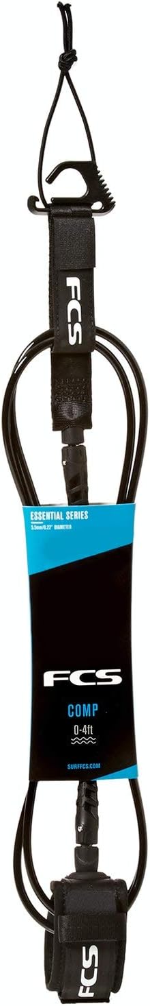 FCS Comp Essential 5' x 5,5mm, 5