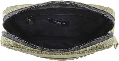 Joop Jeans - modica milo shoulderbag xsvz Dunkelgrün