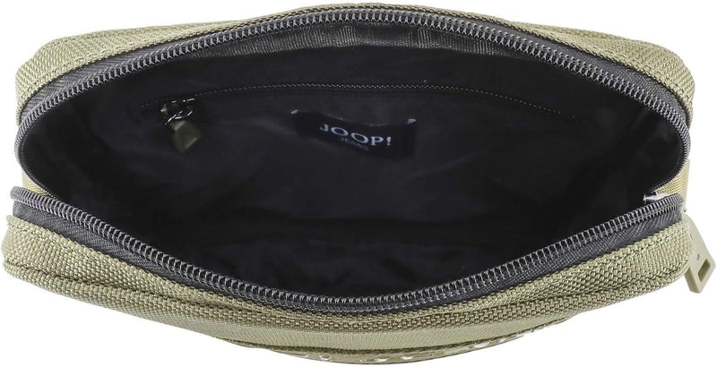 Joop Jeans - modica milo shoulderbag xsvz Dunkelgrün