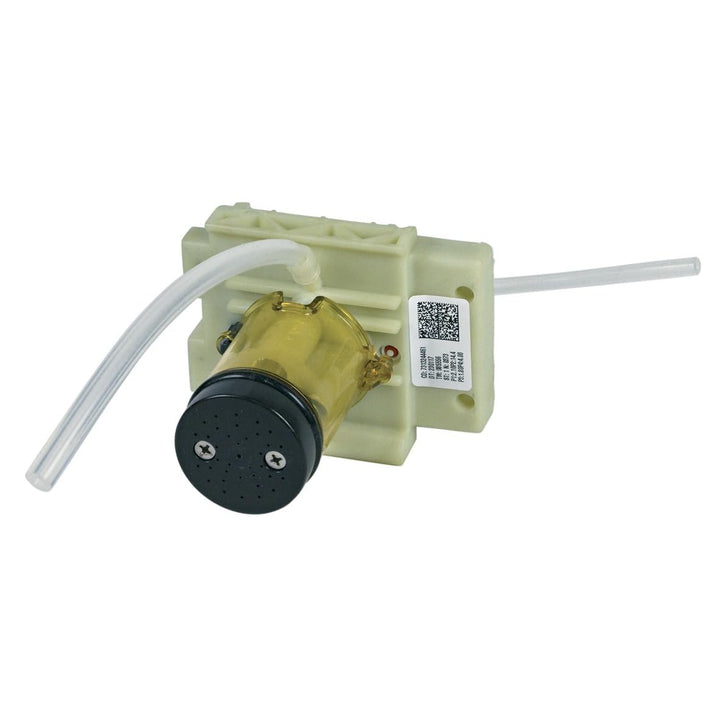 easyPART passend für DeLonghi 5513227961 Brühkolben mit Halter und