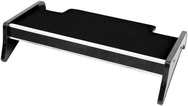 LAMPA 96059, Ablagetisch für das Armaturenbrett.