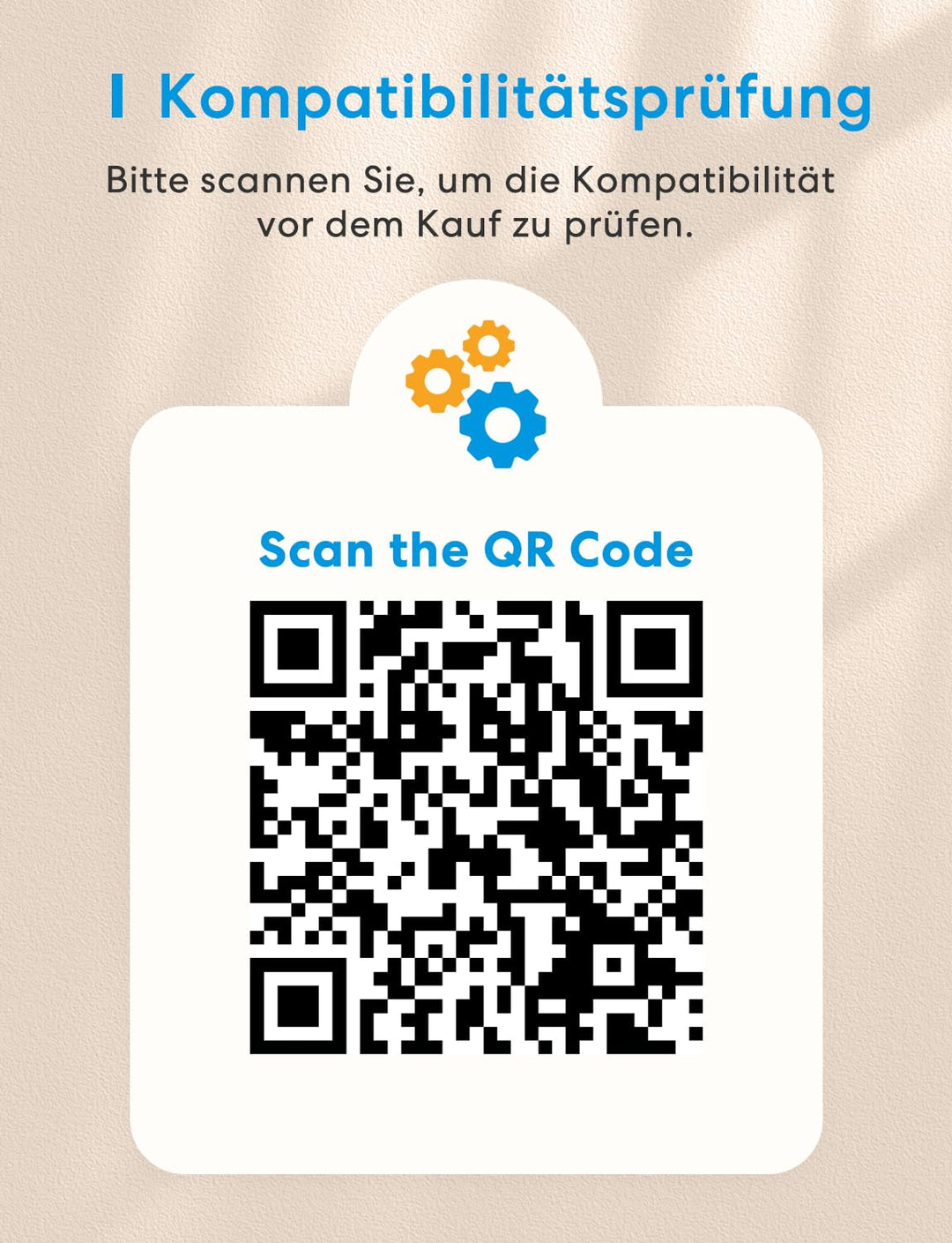 Meross Heizungsthermostat Thermostat Heizung Smart Fussbodenheizungsthermostat WLAN Digitaler Berühr