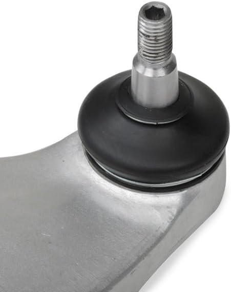 LEMFÖRDER 28142 01 Lenker, Radaufhängung