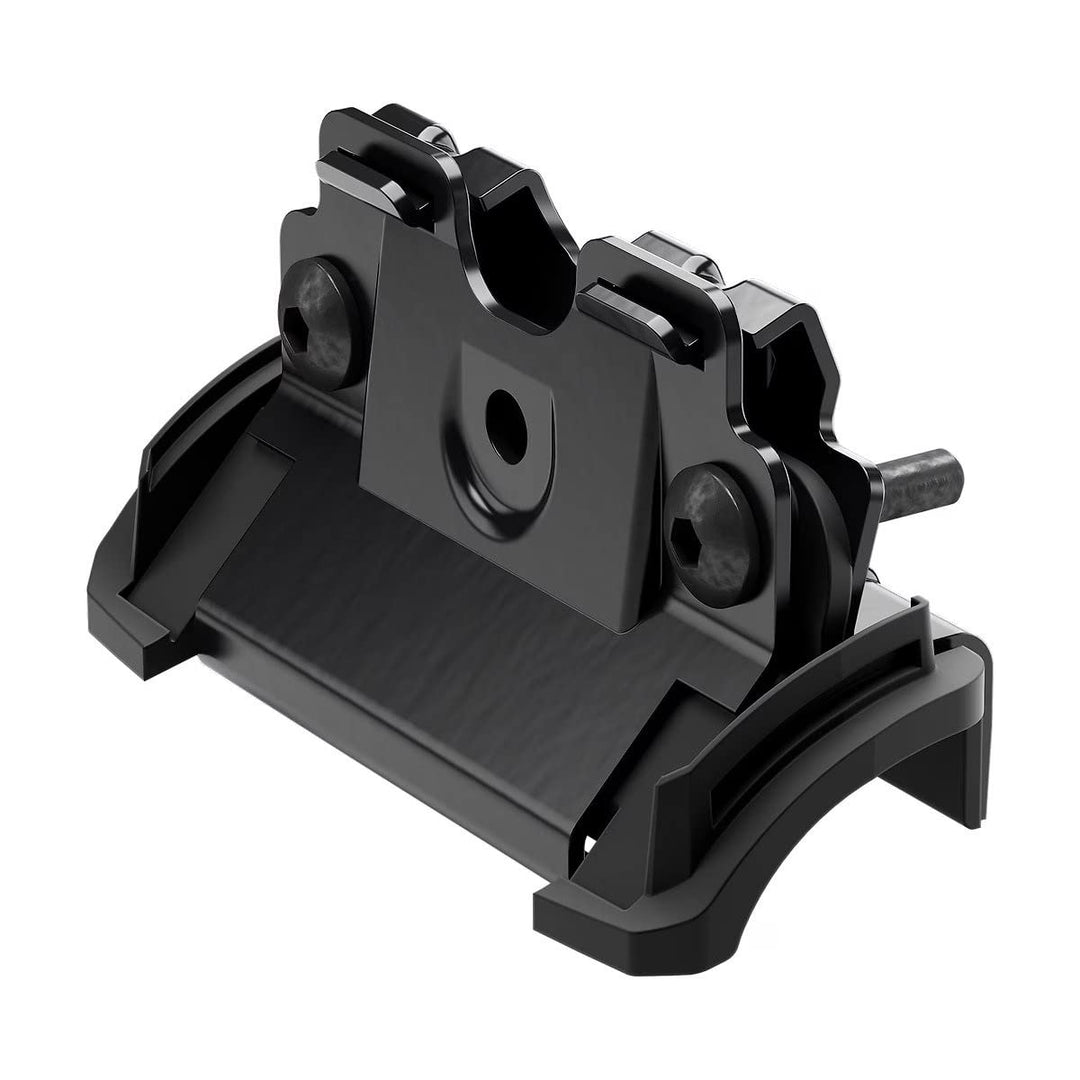 Thule 4051 Kit Fixpoint XT, Anzahl 4
