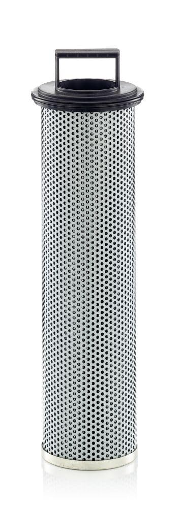 Mann-filter HD 11 005 - Filter, Arbeitshydraulik