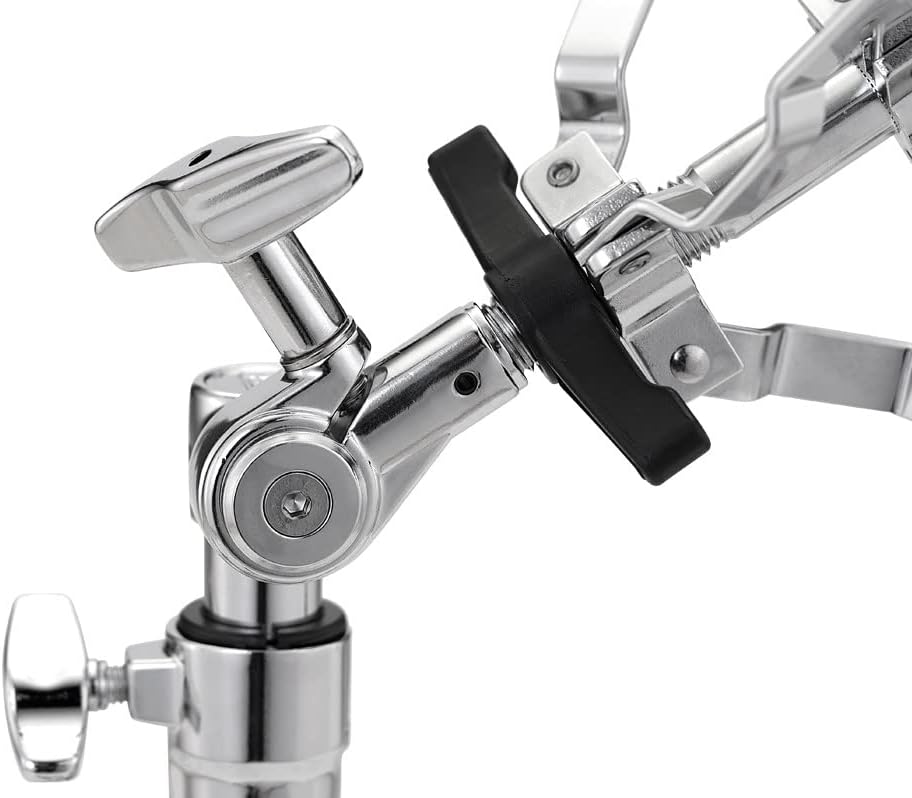 PEARL S-830 Snare Drum Ständer, S-830