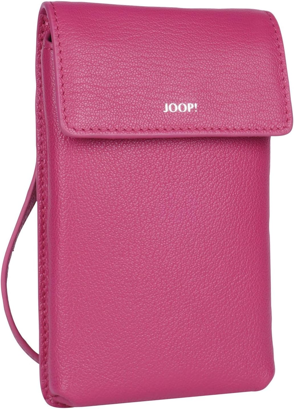 Joop! Lantea Pippa Phonecase L Pink