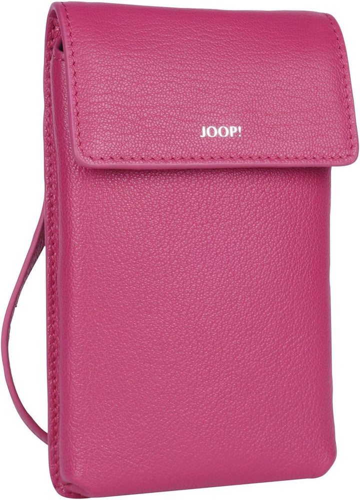 Joop! Lantea Pippa Phonecase L Pink
