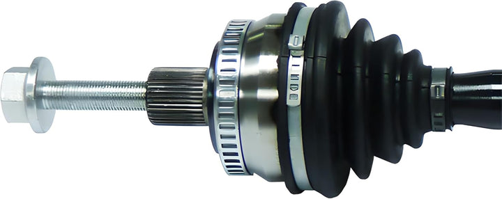 SKF VKJC 5525 Antriebswelle