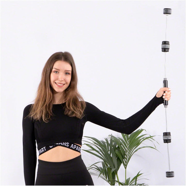 Propriomed, 100 cm