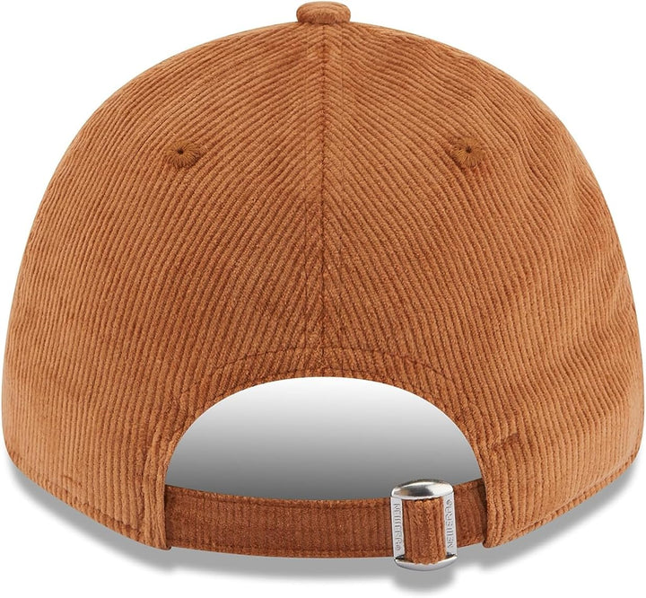 New Era 9Forty Caps MLB Fanaccessoire Baseball 940 Kappe New York Yankees Los Angeles Dodgers LA NY