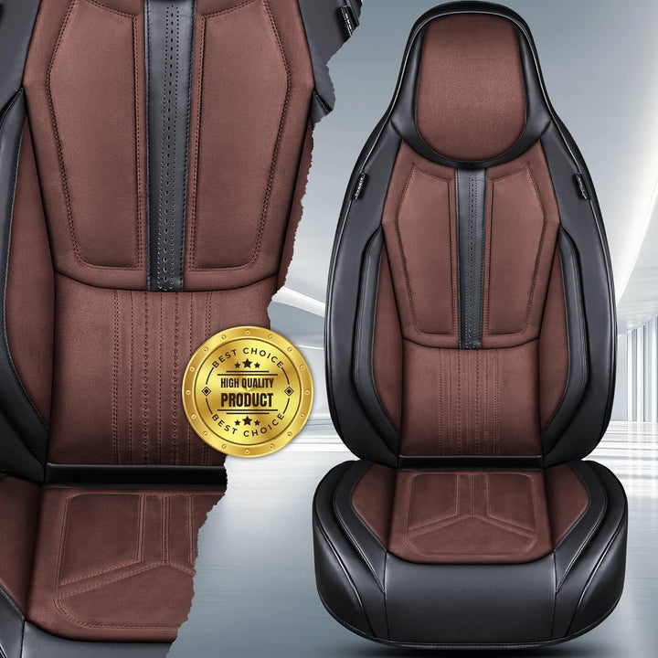 BREMER SITZBEZÜGE Mass Sitzbezüge Schonbezüge für Subaru XV 2 DS9 Baujahr ab 2018