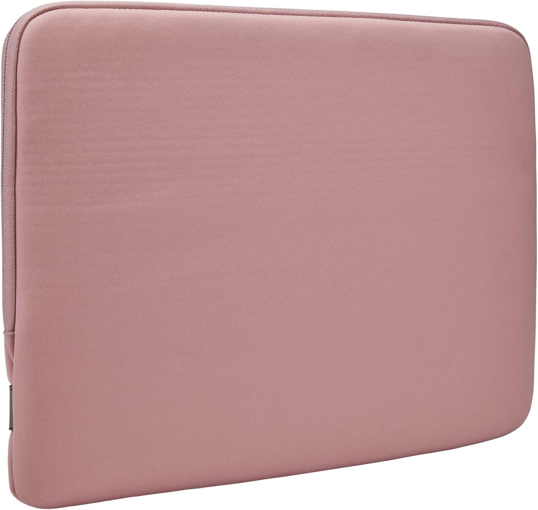 Case Logic Laptop-Hülle, Sleeve 38,1 cm (15 Zoll) / 15,2 cm