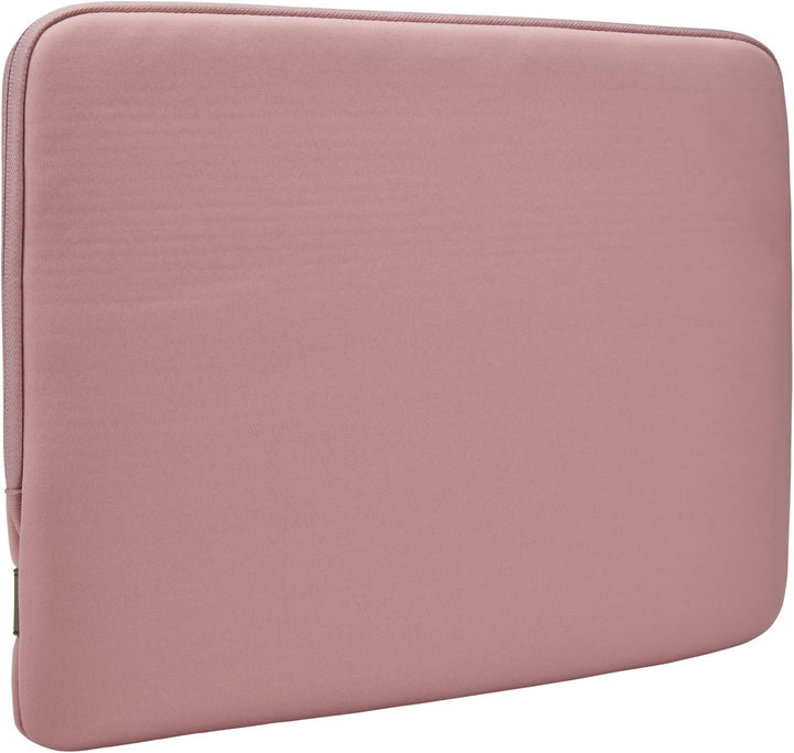 Case Logic Laptop-Hülle, Sleeve 38,1 cm (15 Zoll) / 15,2 cm