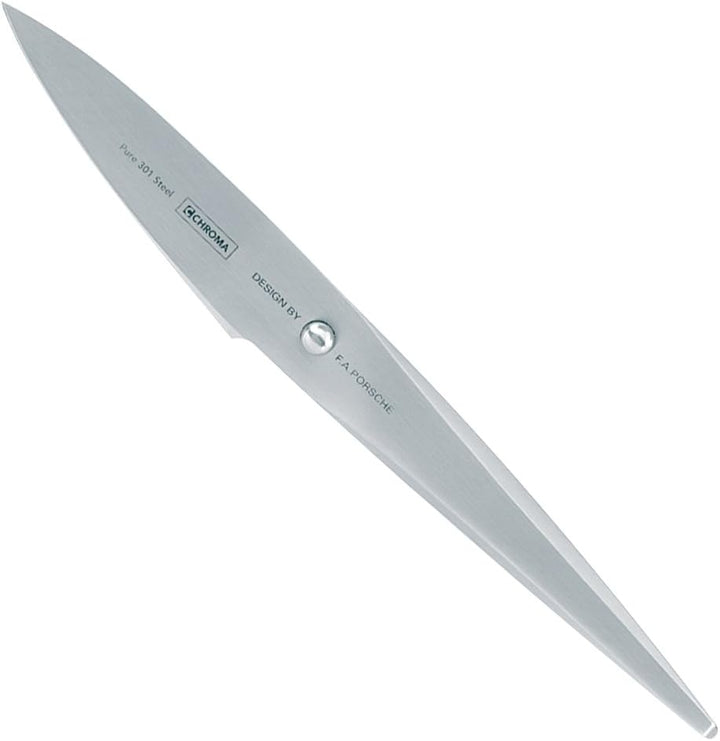 Chroma Type 301 Messer-Set 4-teilig Bestehend aus P18, P06, P04 und P09