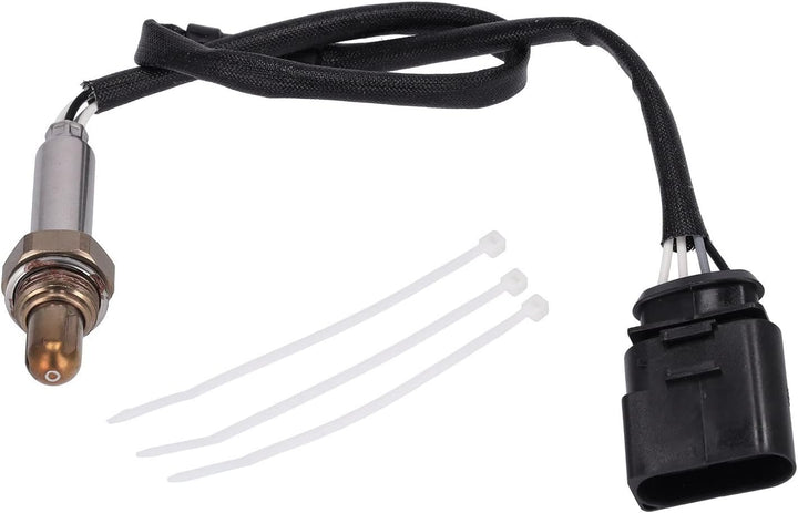febi bilstein 36892 Lambda-Sonde , 1 Stück