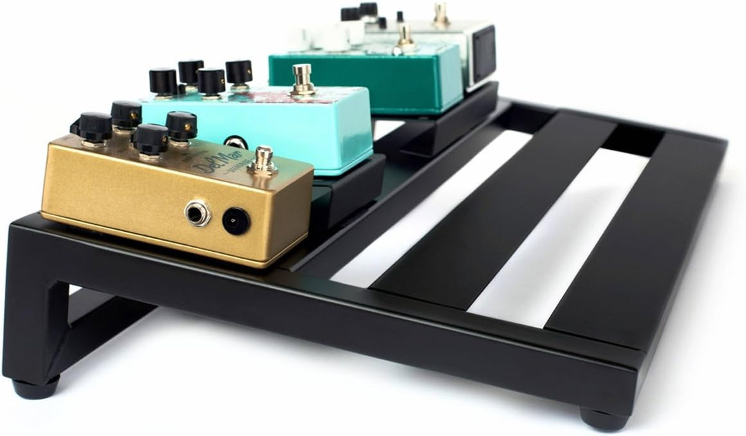 Pedaltrain PBK Pedal Booster Combo Pack (enthält Artikel PB1/PB2/PB3)