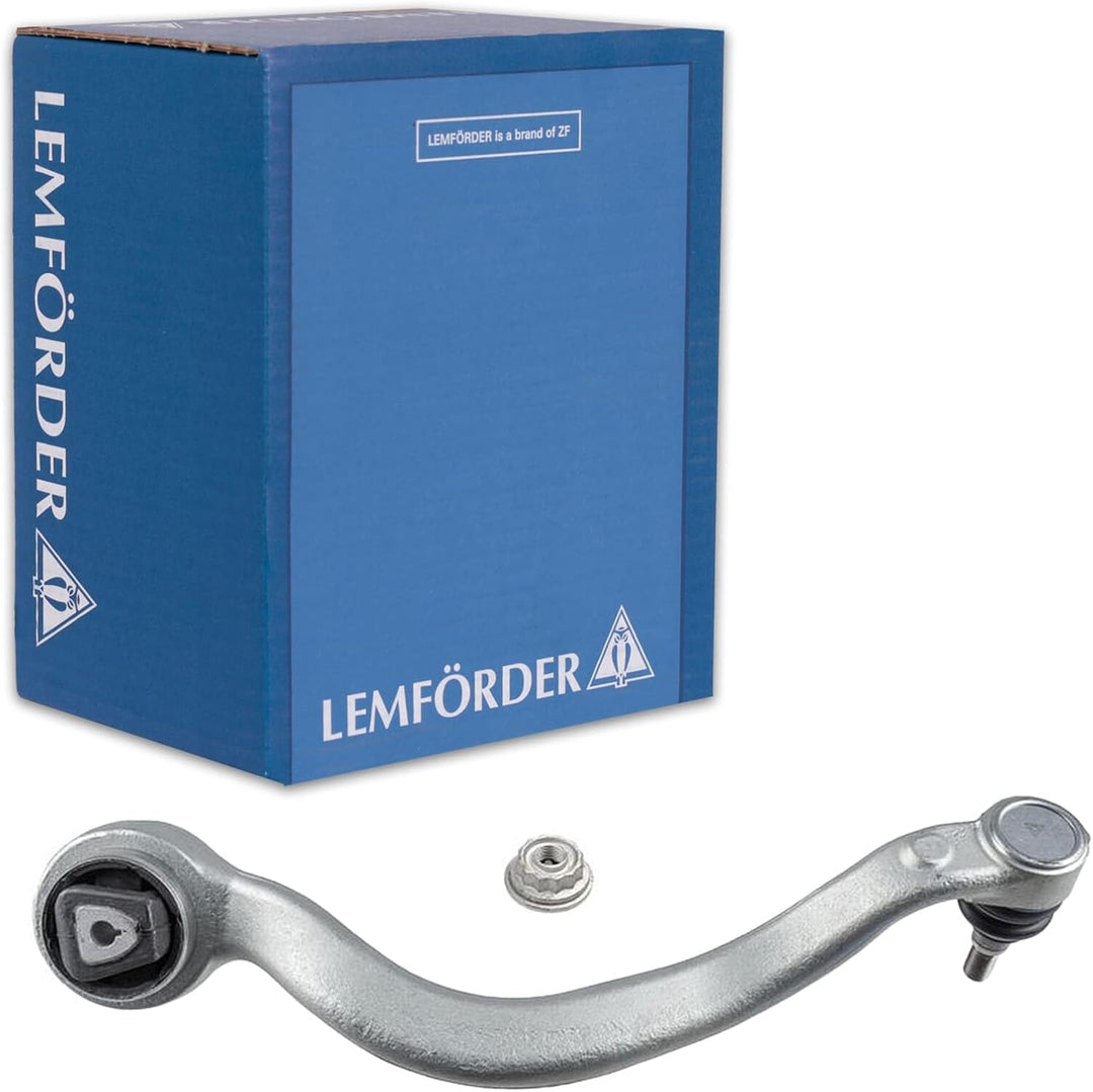 Lemförder 35999 01 Lenker, Radaufhängung