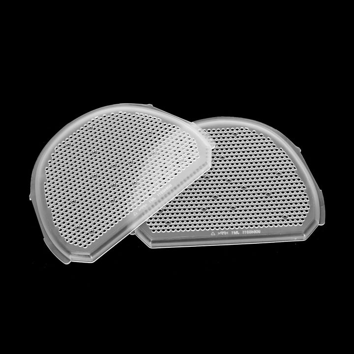 Ersatzfilter für Handstaubsauger, kompatibel mit Black & Decker HLVA315J Modell 1, HLVA315J22 Modell