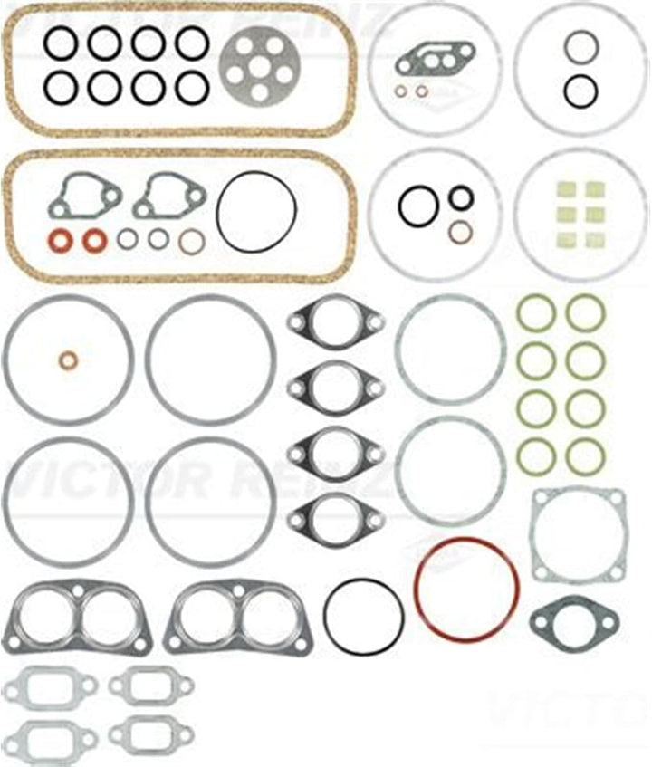 Reinz 01-23455-04 Dichtungsvollsatz, Motor