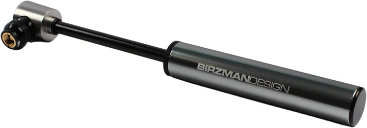 Birzman Handpumpe Mini Apogee Einheitsgrösse, Einheitsgrösse