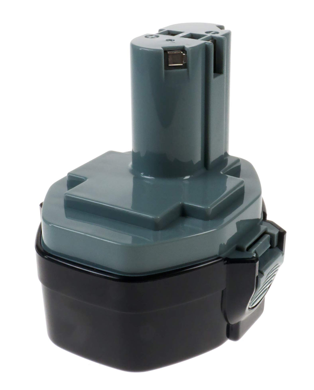 XCell Werkzeug-Akku ersetzt Original-Akku (Original) Makita 1422 14.4V 3000 mAh NiMH